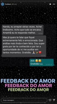 Previsões 2026 16 depoimento 6